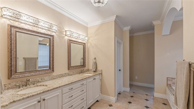 10744 Bluewater Passage, Rogers, AR 72756