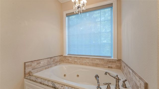 10744 Bluewater Passage, Rogers, AR 72756