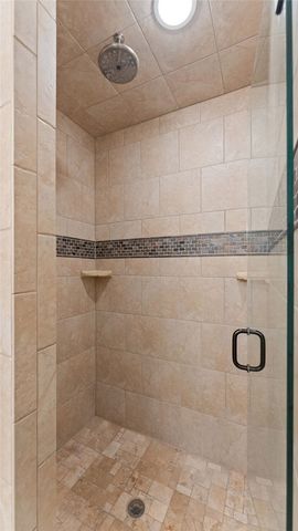 10744 Bluewater Passage, Rogers, AR 72756