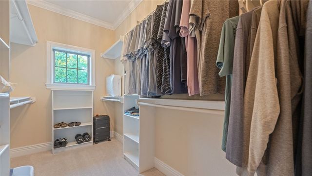 10744 Bluewater Passage, Rogers, AR 72756