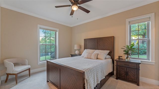10744 Bluewater Passage, Rogers, AR 72756