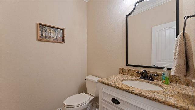 10744 Bluewater Passage, Rogers, AR 72756