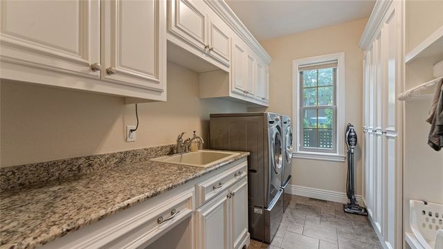 10744 Bluewater Passage, Rogers, AR 72756