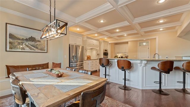 10744 Bluewater Passage, Rogers, AR 72756