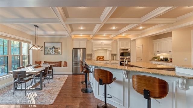 10744 Bluewater Passage, Rogers, AR 72756