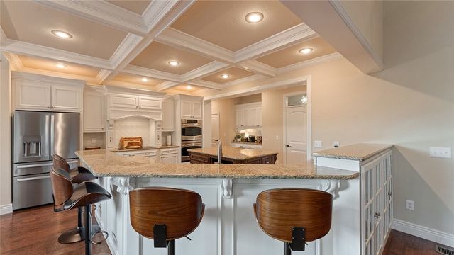 10744 Bluewater Passage, Rogers, AR 72756