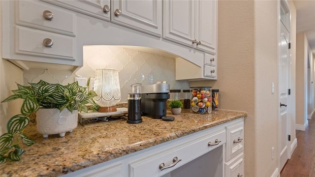 10744 Bluewater Passage, Rogers, AR 72756