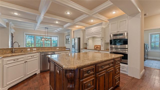 10744 Bluewater Passage, Rogers, AR 72756