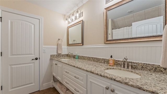 10744 Bluewater Passage, Rogers, AR 72756