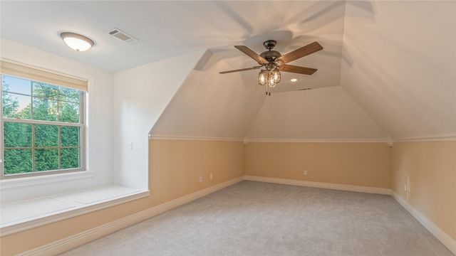 10744 Bluewater Passage, Rogers, AR 72756