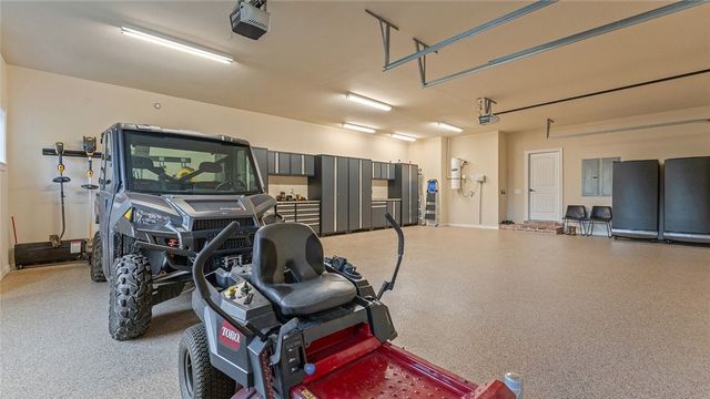 10744 Bluewater Passage, Rogers, AR 72756