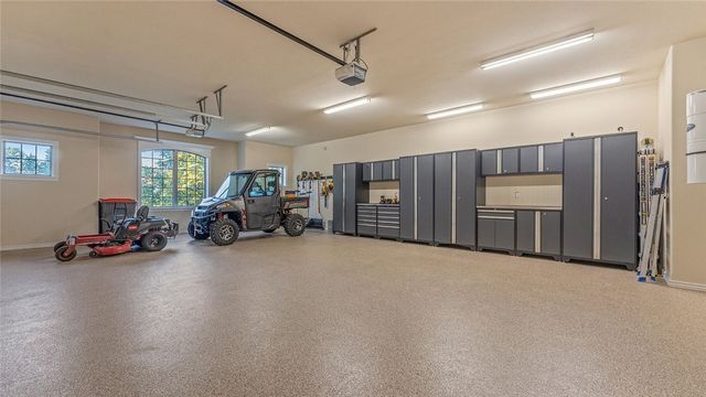 10744 Bluewater Passage, Rogers, AR 72756