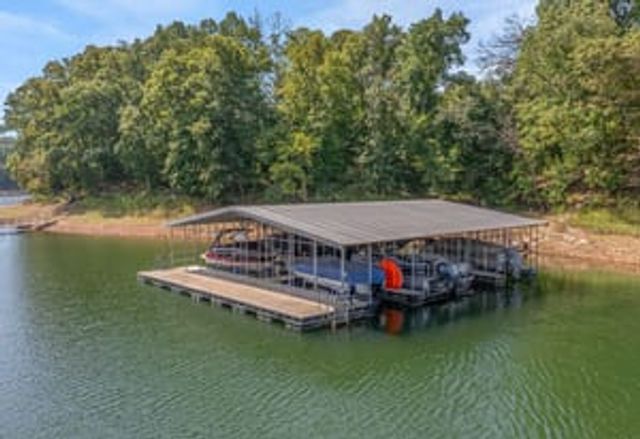 10744 Bluewater Passage, Rogers, AR 72756