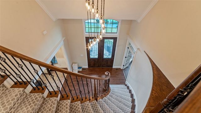 10744 Bluewater Passage, Rogers, AR 72756