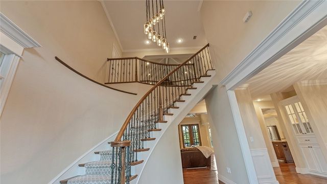 10744 Bluewater Passage, Rogers, AR 72756