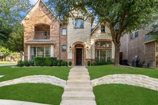 2235 Forest Hollow Park, Dallas, TX 75228