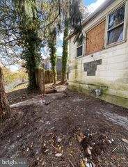 53 WOODLAND AVE, Clementon, NJ 08021