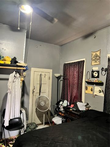 1203 16th Street, Brownwood, TX 76801
