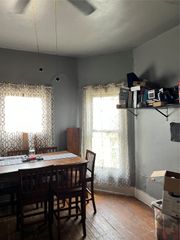1203 16th Street, Brownwood, TX 76801