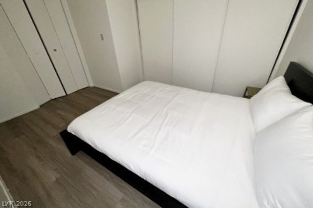 4650 Koval 14 Lane, Las Vegas, NV 89109