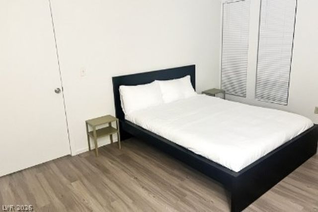4650 Koval 14 Lane, Las Vegas, NV 89109