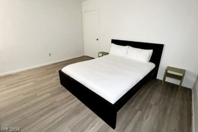 4650 Koval 14 Lane, Las Vegas, NV 89109