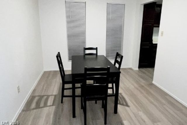 4650 Koval 14 Lane, Las Vegas, NV 89109