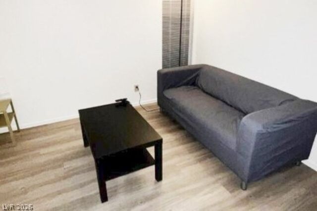 4650 Koval 14 Lane, Las Vegas, NV 89109