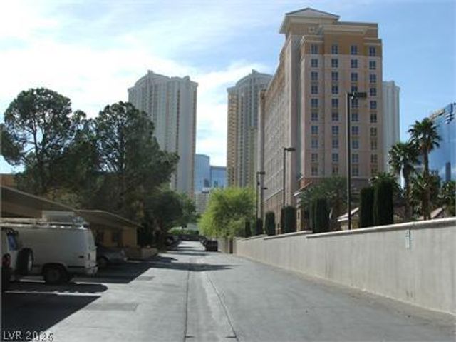 4650 Koval 14 Lane, Las Vegas, NV 89109