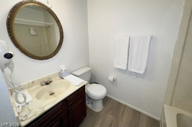 4650 Koval 14 Lane, Las Vegas, NV 89109
