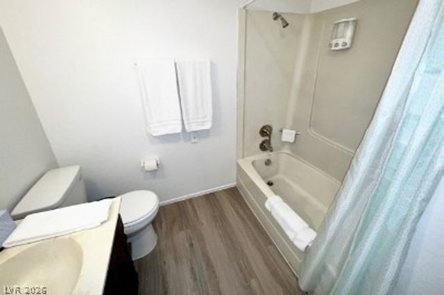 4650 Koval 14 Lane, Las Vegas, NV 89109
