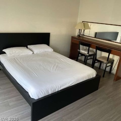 4650 Koval 14 Lane, Las Vegas, NV 89109