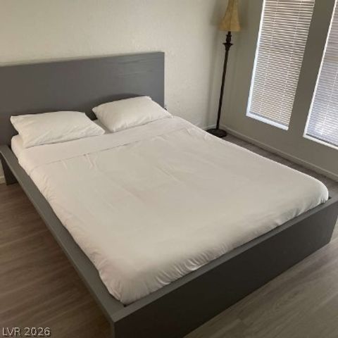 4650 Koval 14 Lane, Las Vegas, NV 89109