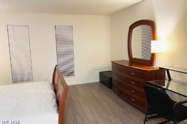 4650 Koval 14 Lane, Las Vegas, NV 89109