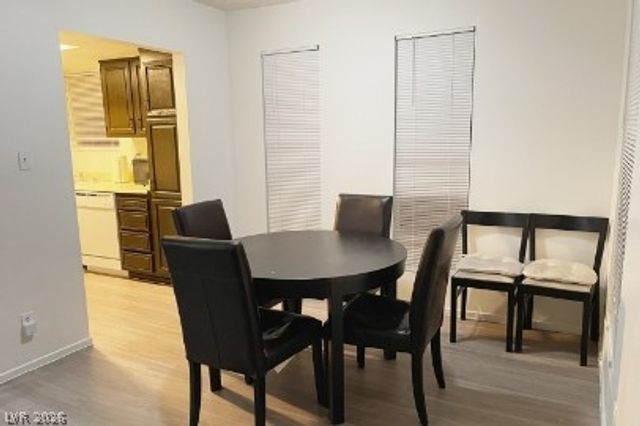4650 Koval 14 Lane, Las Vegas, NV 89109