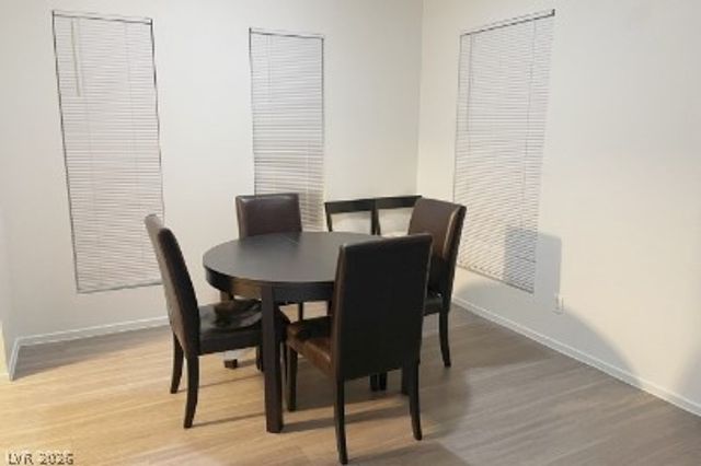4650 Koval 14 Lane, Las Vegas, NV 89109