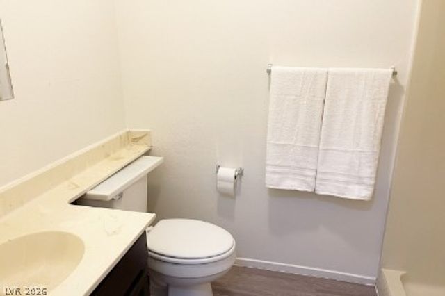 4650 Koval 14 Lane, Las Vegas, NV 89109