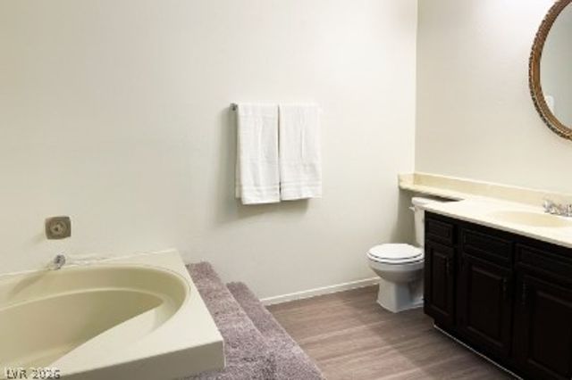 4650 Koval 14 Lane, Las Vegas, NV 89109