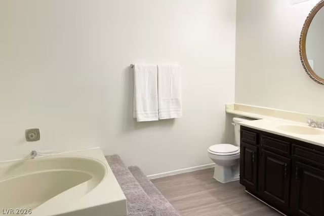 4650 Koval 14 Lane, Las Vegas, NV 89109