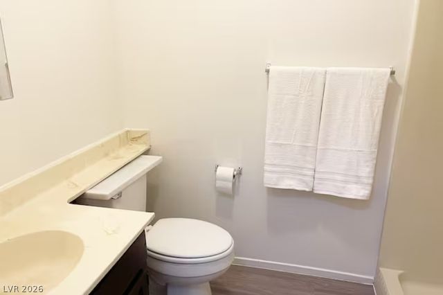4650 Koval 14 Lane, Las Vegas, NV 89109