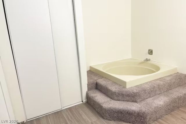 4650 Koval 14 Lane, Las Vegas, NV 89109