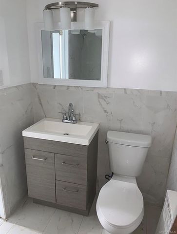 143 E Fulton Avenue, Roosevelt, NY 11575