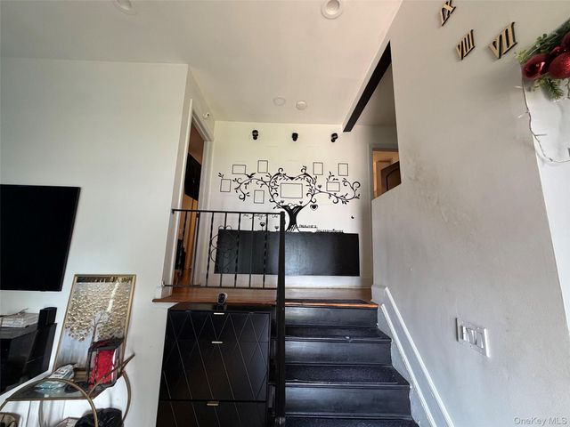 143 E Fulton Avenue, Roosevelt, NY 11575