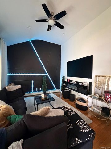143 E Fulton Avenue, Roosevelt, NY 11575