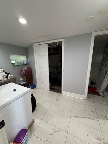 143 E Fulton Avenue, Roosevelt, NY 11575
