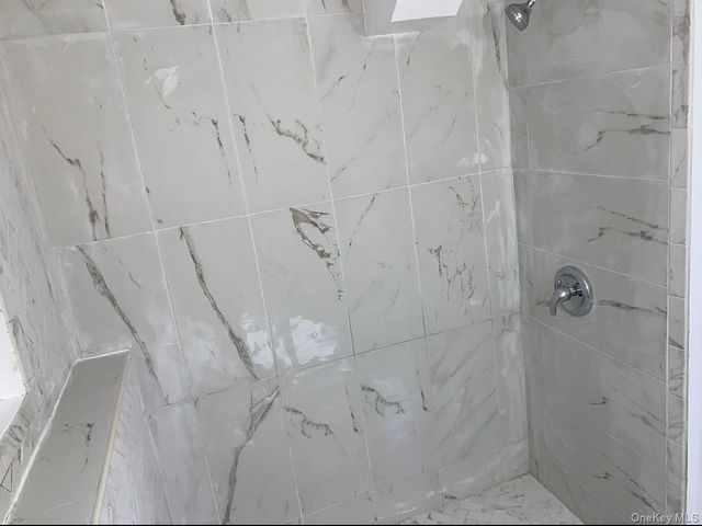 143 E Fulton Avenue, Roosevelt, NY 11575