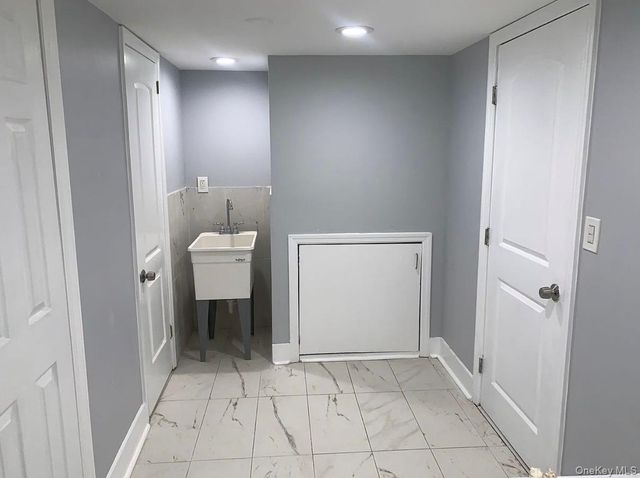 143 E Fulton Avenue, Roosevelt, NY 11575