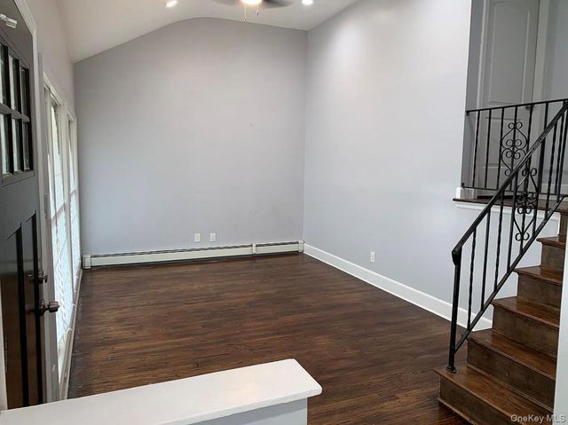 143 E Fulton Avenue, Roosevelt, NY 11575