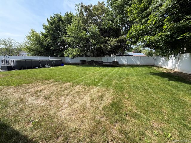 143 E Fulton Avenue, Roosevelt, NY 11575