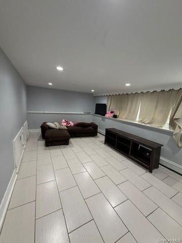 143 E Fulton Avenue, Roosevelt, NY 11575